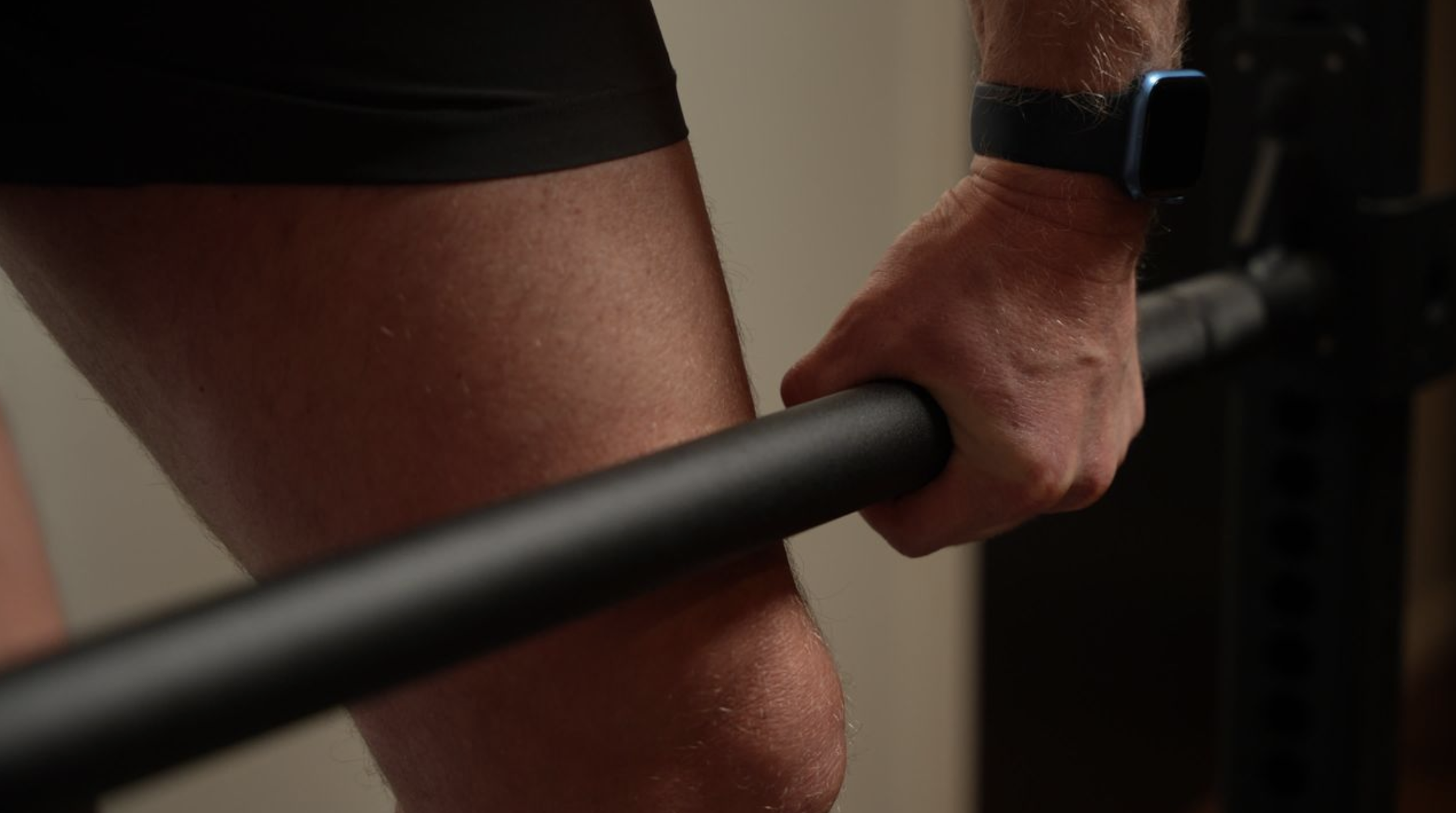 Strength & Movement Profile