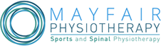 Mayfair Physiotherapy